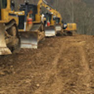 Meet your Posher, Dustin